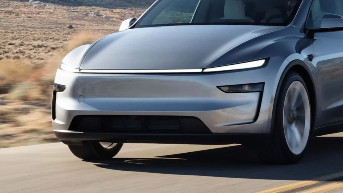 Tesla, uygun fiyatlı elektrikli modellerle otomobil pazarında devrim yaratmaya hazırlanıyor.