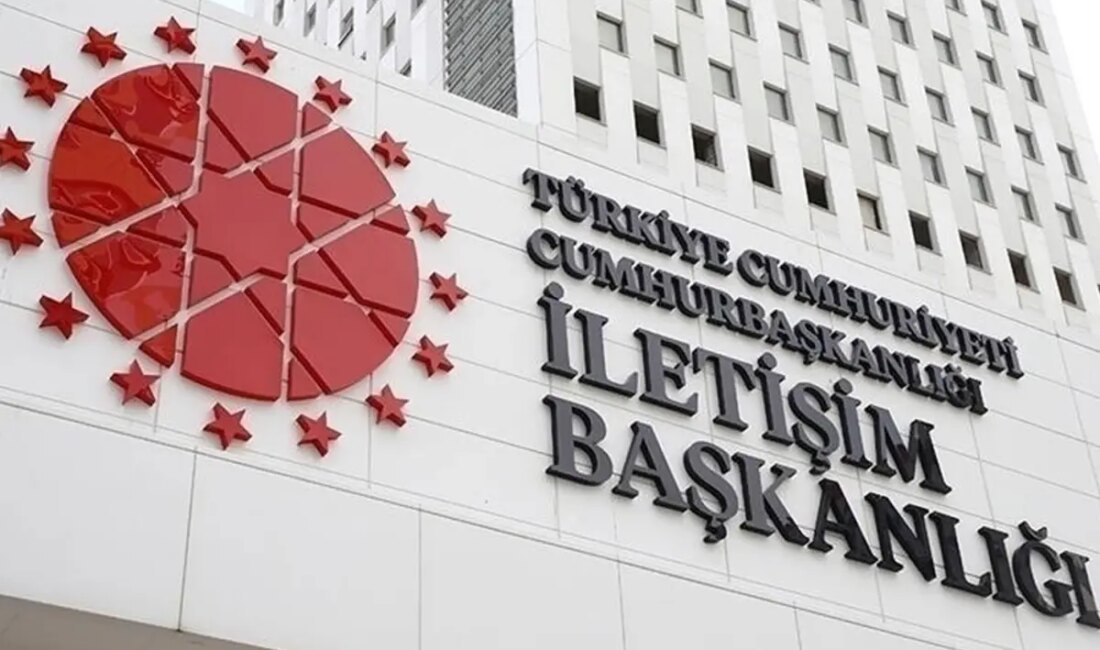 Thodex Kurucusu Faruk Fatih Özer'in yargı süreci ve tahliye iddiaları