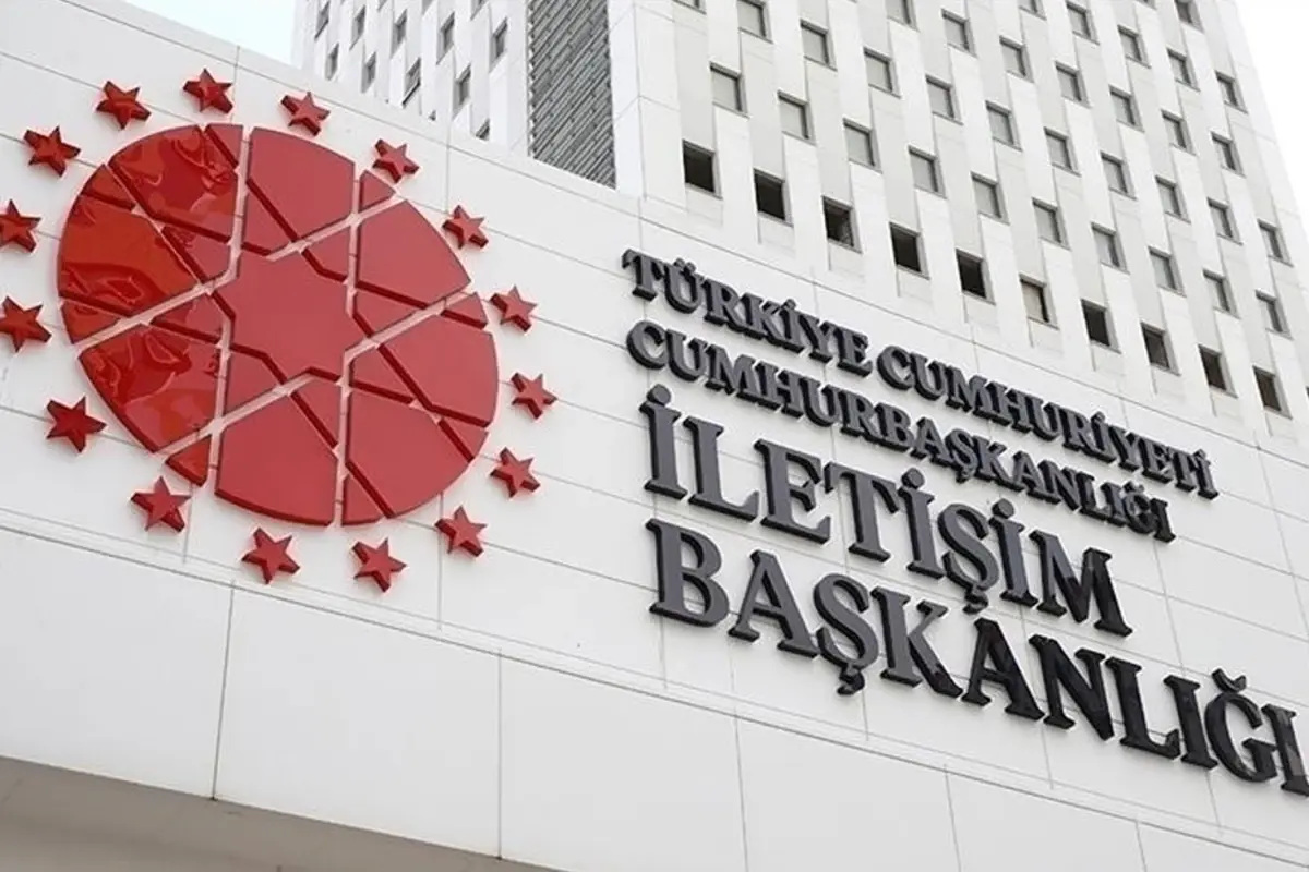 Thodex Kurucusu Faruk Fatih Özer'in yargı süreci ve tahliye iddiaları