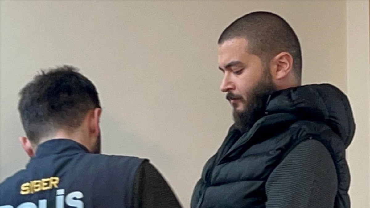 Thodex Skandalı: Faruk Fatih Özer ve Yargılama Süreci