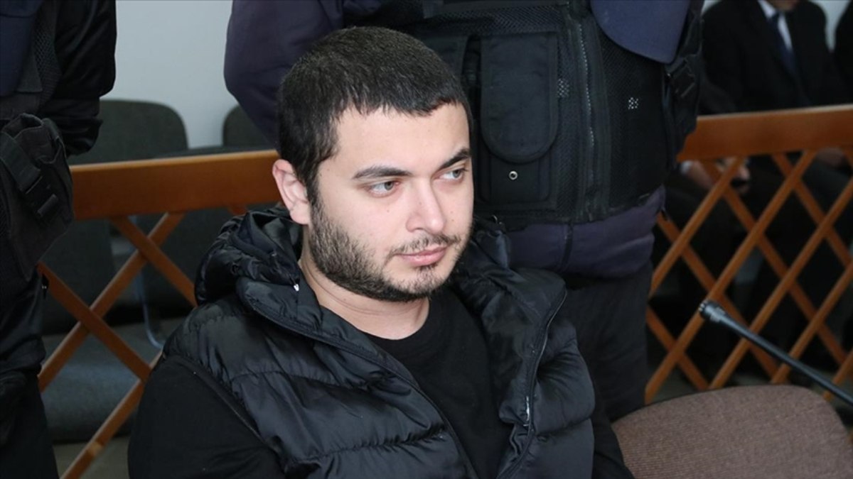Thodex skandalı, Faruk Fatih Özer'in dolandırıcılık iddialarıyla gündeme geldi. Bu