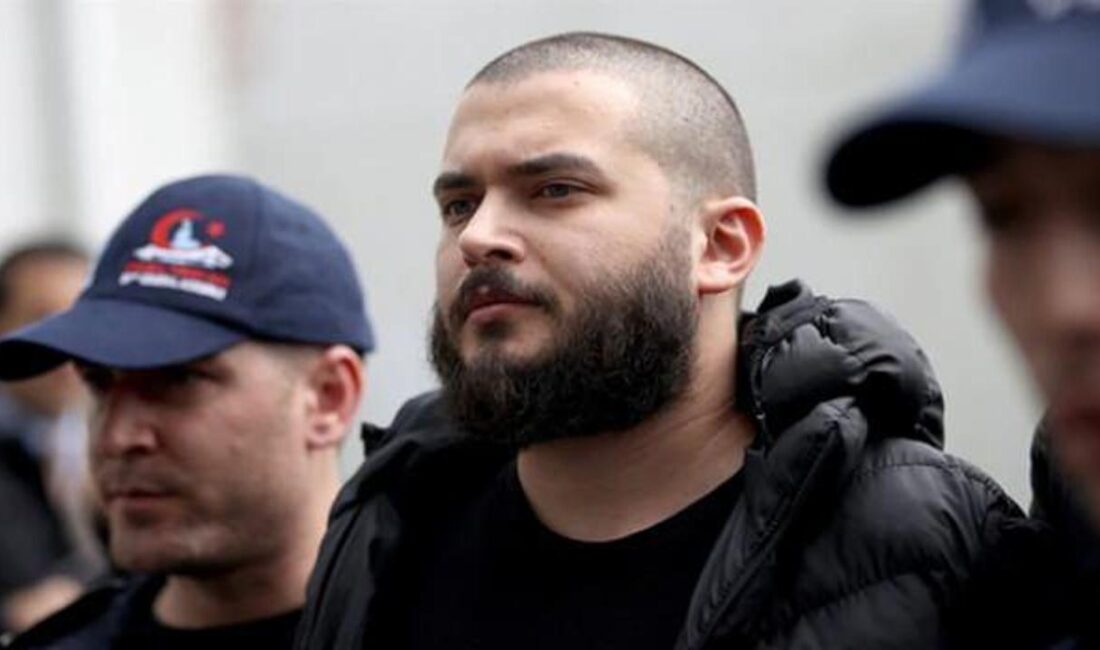 Thodex Skandalı'nın detaylarına dalın! Faruk Fatih Özer'in dolandırıcılık hikayesini ve