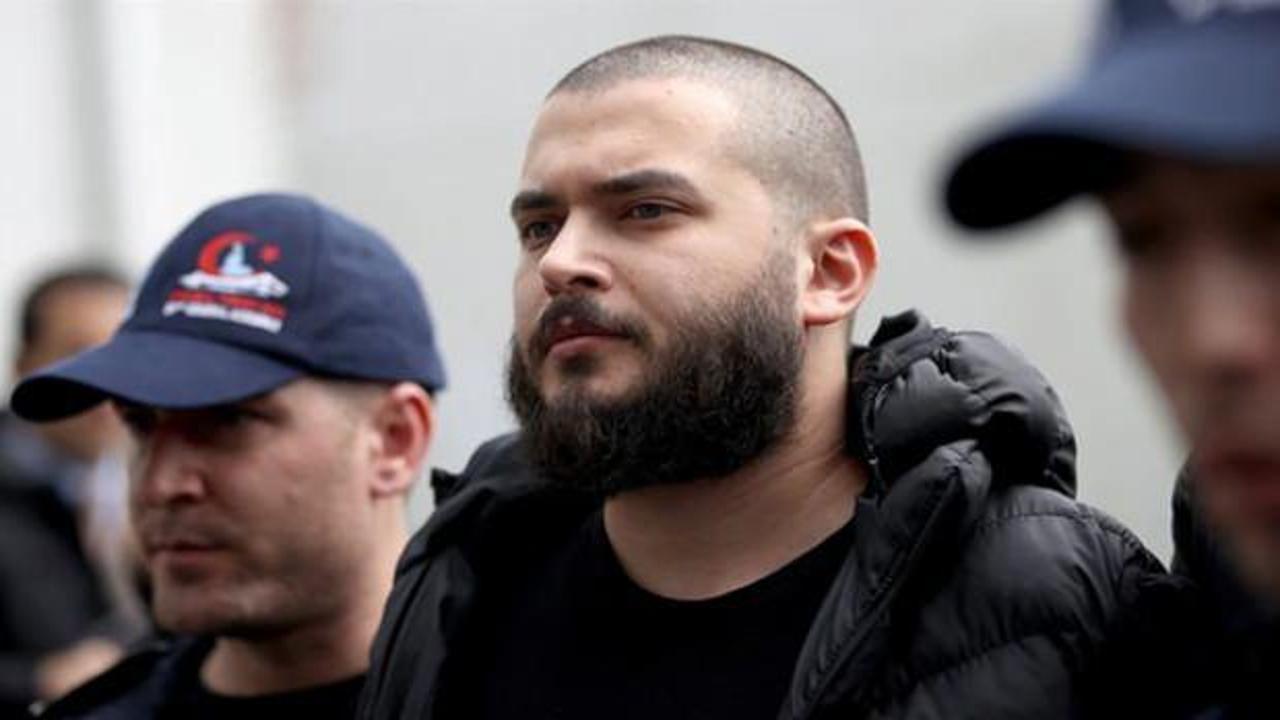 Thodex Skandalı'nın detaylarına dalın! Faruk Fatih Özer'in dolandırıcılık hikayesini ve
