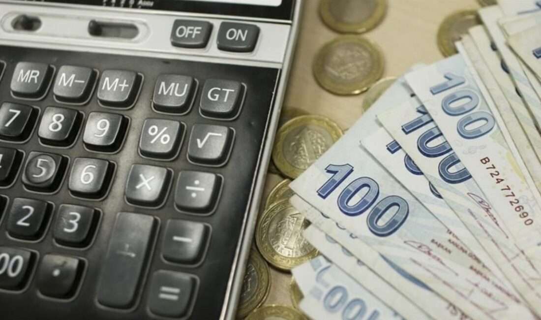Kasım 2024'e ilişkin takvim etkisinden arındırılmış sanayi, inşaat, ticaret ve