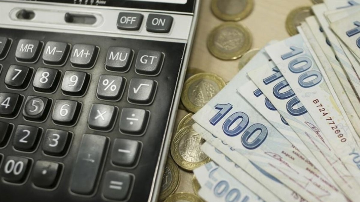 Kasım 2024'e ilişkin takvim etkisinden arındırılmış sanayi, inşaat, ticaret ve
