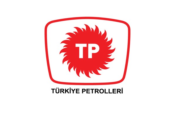 TP Petrol Dağıtım A.Ş'nin açıklamasında "Şirketimiz TP Petrol Dağıtım A.Ş.’nin,