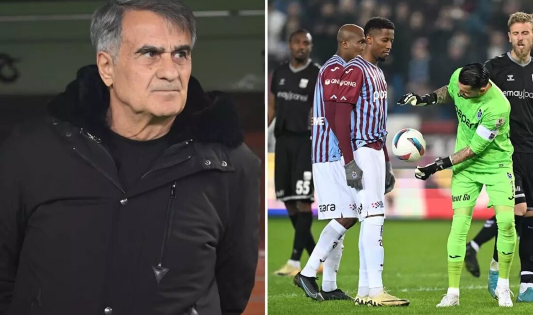 Trabzonspor, Sivasspor'u 4-0 mağlup ederek önemli bir galibiyet elde etti.
