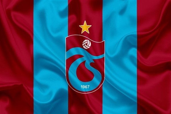Trabzonspor'da Enis Bardhi'nin sözleşmesinin feshedildiği bildirildi.