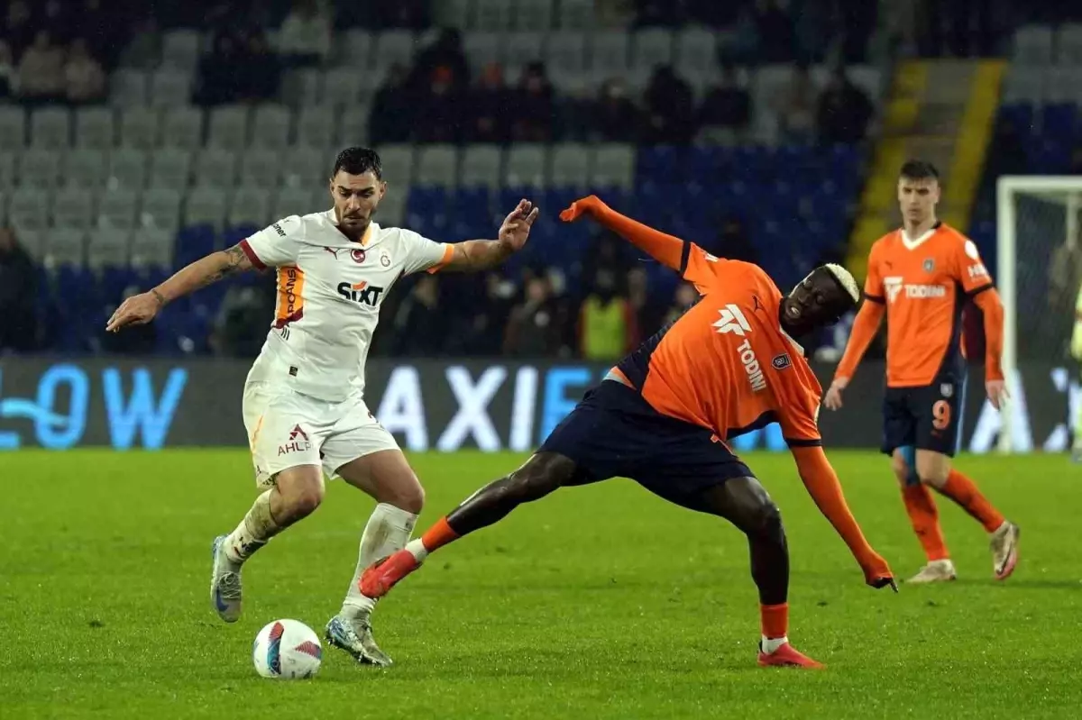Trendyol Süper Lig 19. hafta değerlendirmesinde, maçların sonuçları, takım performansları