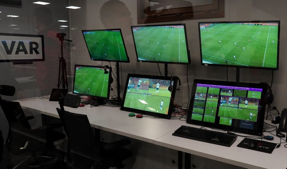 Trendyol Süper Lig'in ikinci yarısına dair tüm detaylar ve yabancı