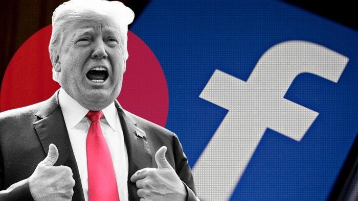 Trump ve Meta Arasındaki Anlaşma Detayları