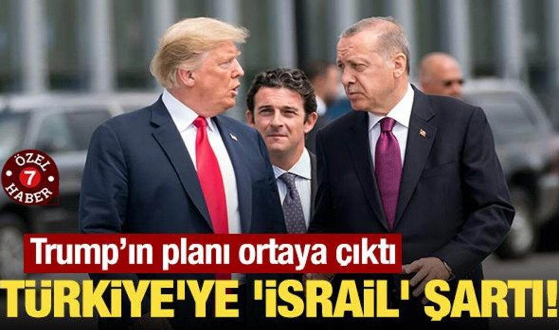 Trump yönetimi, Suriye'deki askeri varlığını azaltma sürecini hızlandırıyor. Çekilme hazırlıkları,