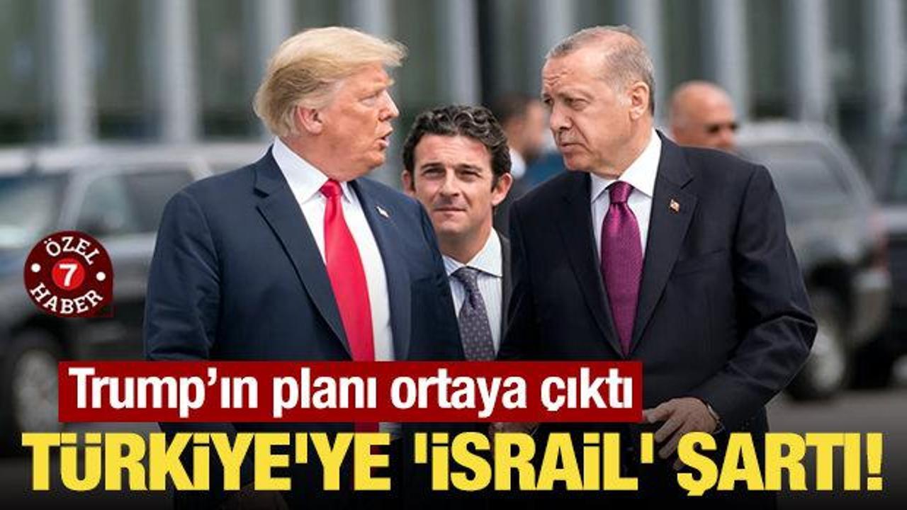 Trump yönetimi, Suriye'deki askeri varlığını azaltma sürecini hızlandırıyor. Çekilme hazırlıkları,