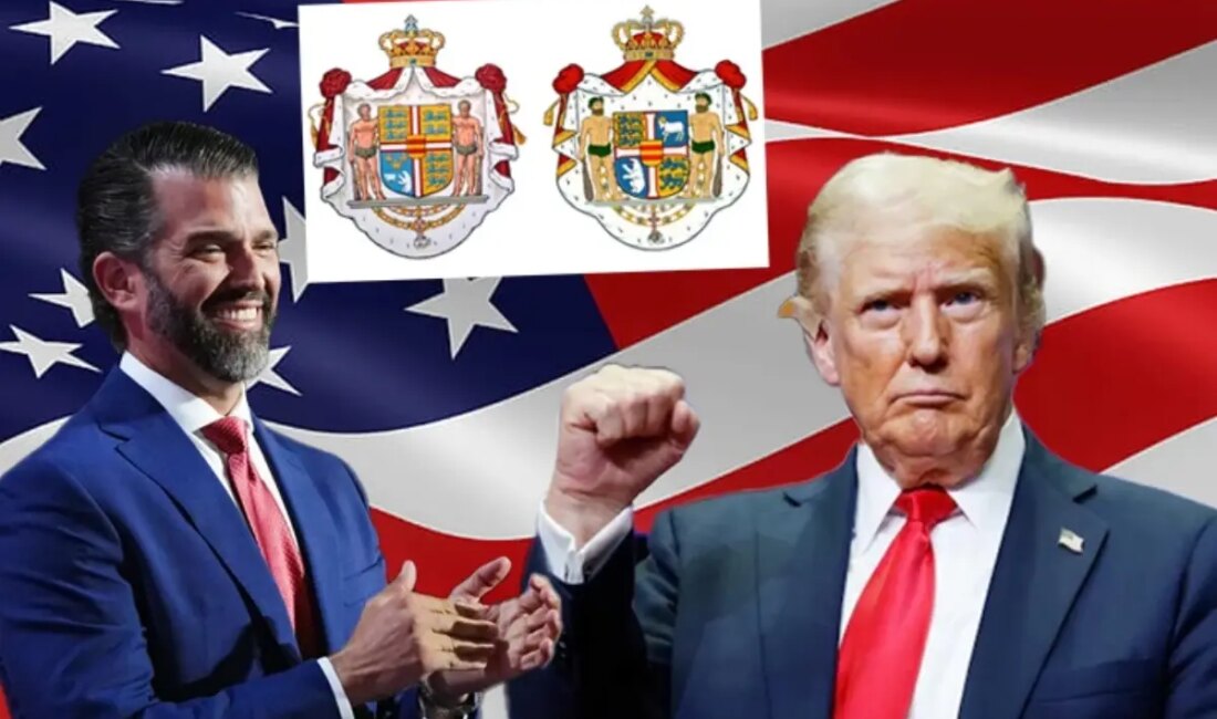 Trump'ın Grönland'ı satın alma çabaları, uluslararası ilişkilerde yeni bir tartışma