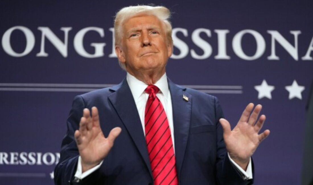 Trump'ın Meksika ve Kanada'ya uygulamayı planladığı yüzde 25 gümrük vergisi,