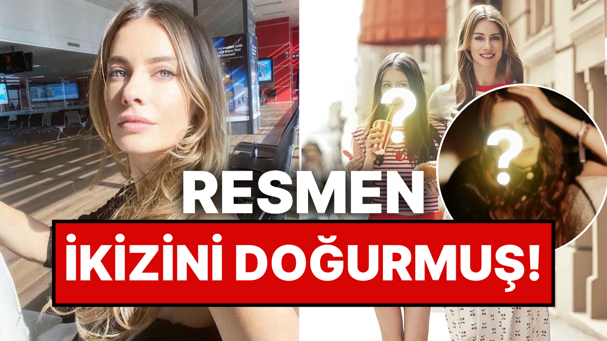 Tuba Ünsal ve kızı Sare Pilevneli'nin oyunculuk hayallerini keşfedin. Anne-kızın