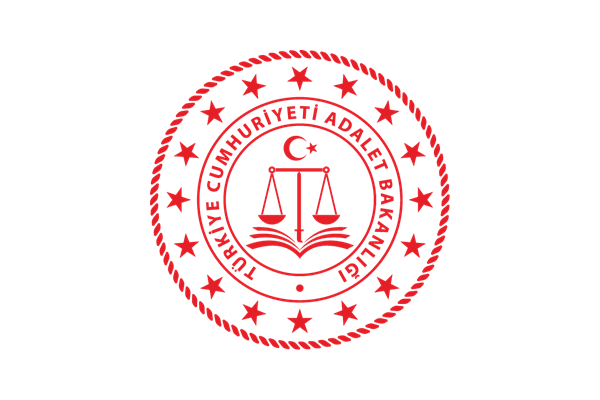 Adalet Bakanı Yılmaz Tunç, Galata Köprüsü'nde gerçekleşen Filistin'e destek eylemi