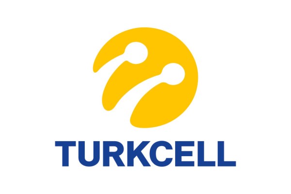 Turkcell İletişim Hizmetleri A.Ş'nin bağlı ortaklıkları arasında devralma yoluyla birleşme