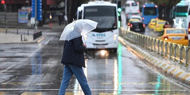 Türkiye Hava Durumu Tahmini ile güncel hava koşullarını öğrenin. Şehirlerin