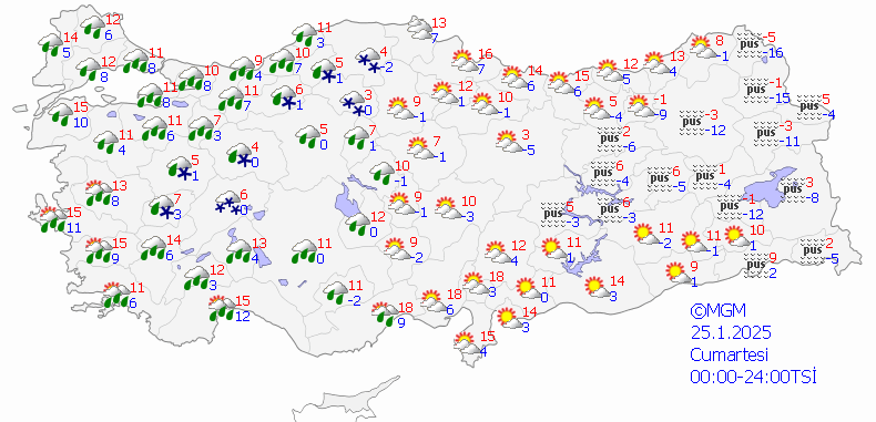 Güneydoğu Anadolu Bölgesi