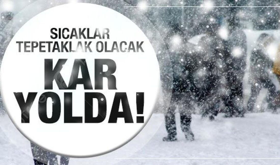 Türkiye'de hava durumu tahminlerini ve güncel uyarıları keşfedin. Hava koşulları,