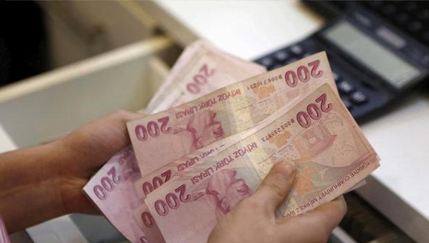 Türkiye'de Emekli Maaşlarına Yapılan Güncellemeler