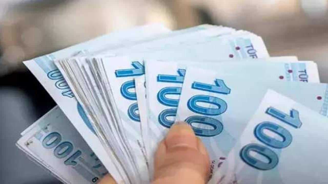 Türkiye'de emekli maaşlarına yapılan güncellemeleri keşfedin. Yeni düzenlemeler, maaş artışları