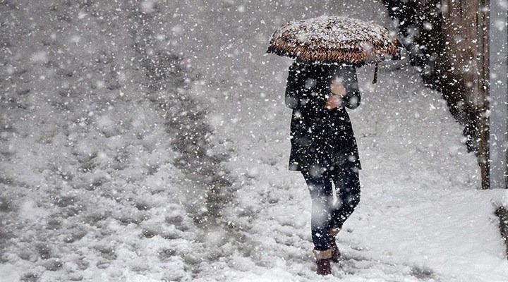 Güneydoğu Anadolu Hava Durumu