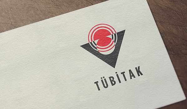 Türkiye'deki Beyin Göçü ve Genç Bilim İnsanlarının Zorlukları