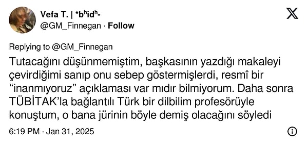 Türkiye'deki Beyin Göçü ve Genç Bilim İnsanlarının Zorlukları