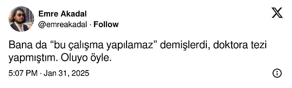 Türkiye'deki Beyin Göçü ve Genç Bilim İnsanlarının Zorlukları