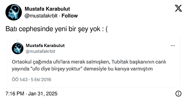Türkiye'deki Beyin Göçü ve Genç Bilim İnsanlarının Zorlukları