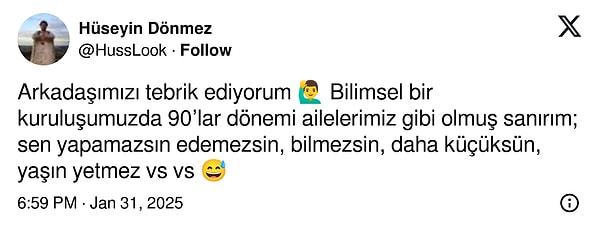 Türkiye'deki Beyin Göçü ve Genç Bilim İnsanlarının Zorlukları