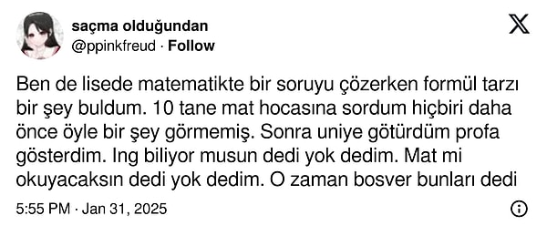 Türkiye'deki Beyin Göçü ve Genç Bilim İnsanlarının Zorlukları