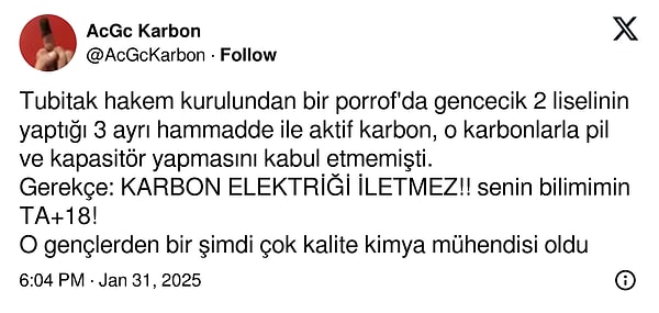 Türkiye'deki Beyin Göçü ve Genç Bilim İnsanlarının Zorlukları