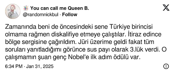 Türkiye'deki Beyin Göçü ve Genç Bilim İnsanlarının Zorlukları