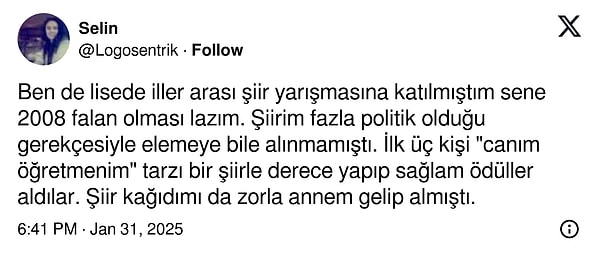 Türkiye'deki Beyin Göçü ve Genç Bilim İnsanlarının Zorlukları