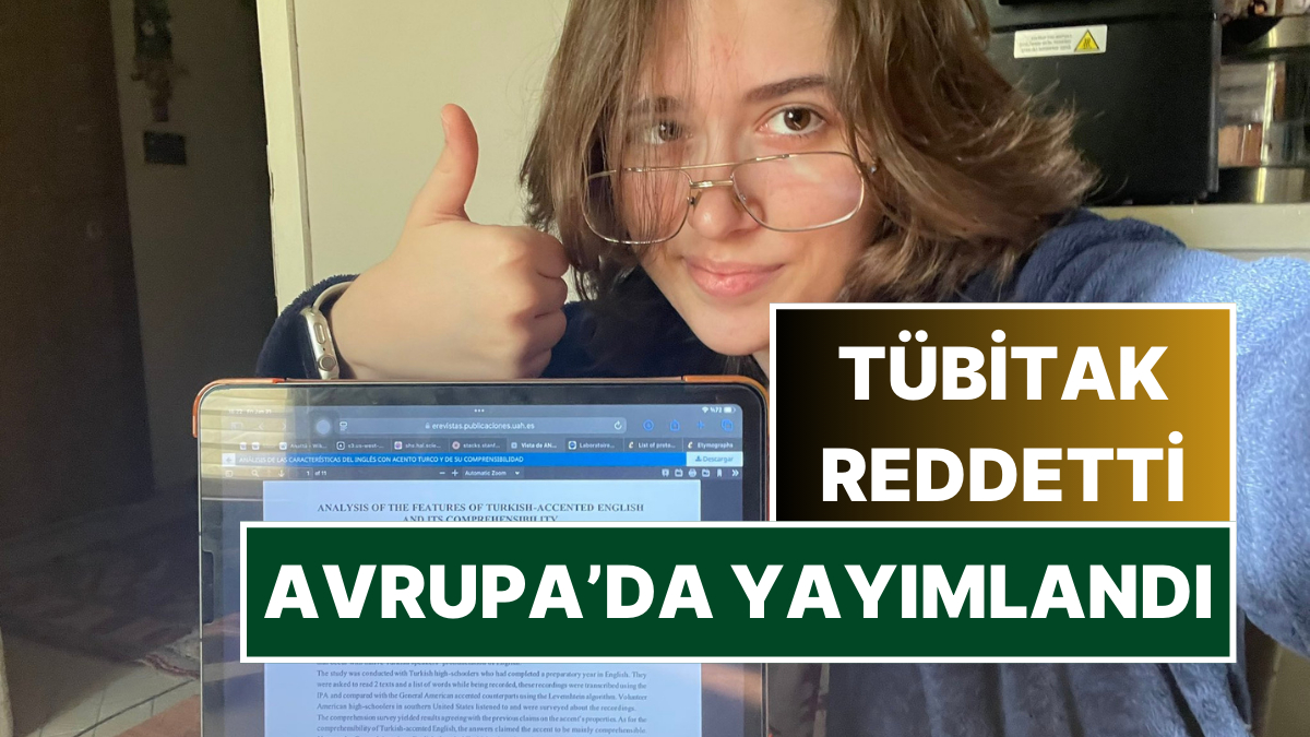 Türkiye'deki beyin göçü, genç bilim insanlarının kariyerlerini şekillendiren zorlukları beraberinde