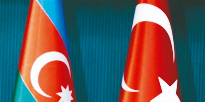 Türkiye, Azerbaycan ve Küba ile ekonomik ilişkilerini güçlendirmek için stratejik