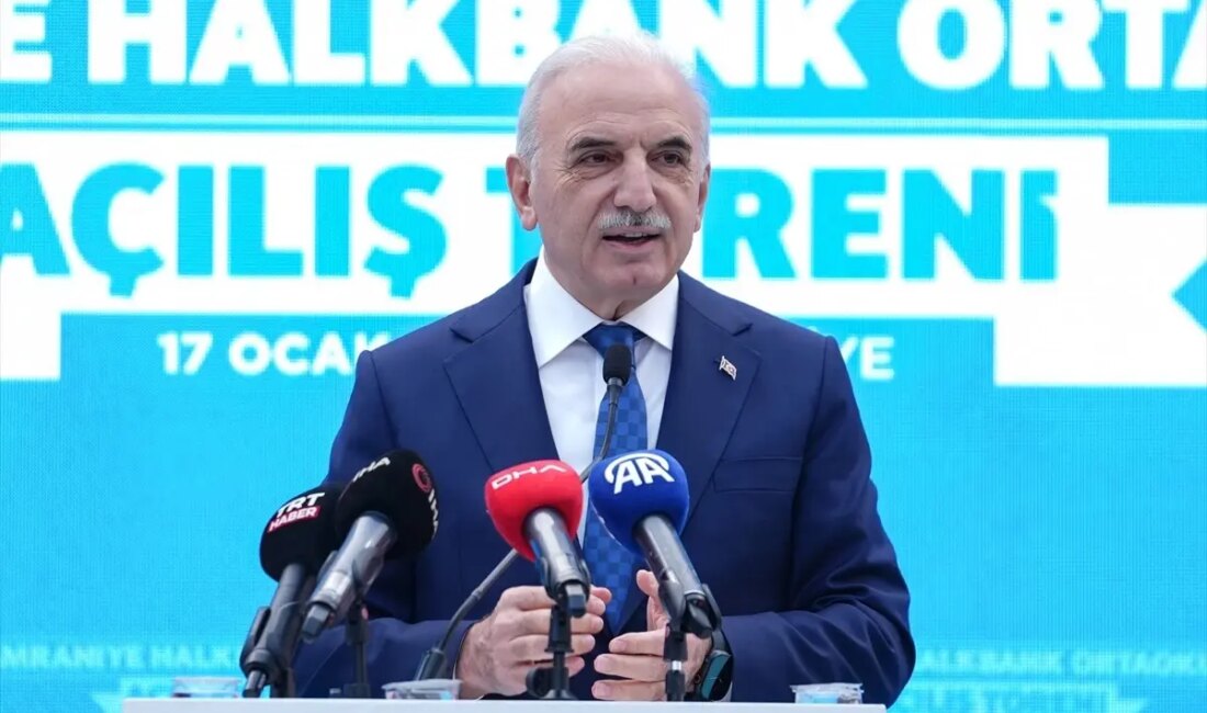 Türkiye'nin eğitim alanında elde ettiği başarılar ve gerçekleştirilen reformlar, genç