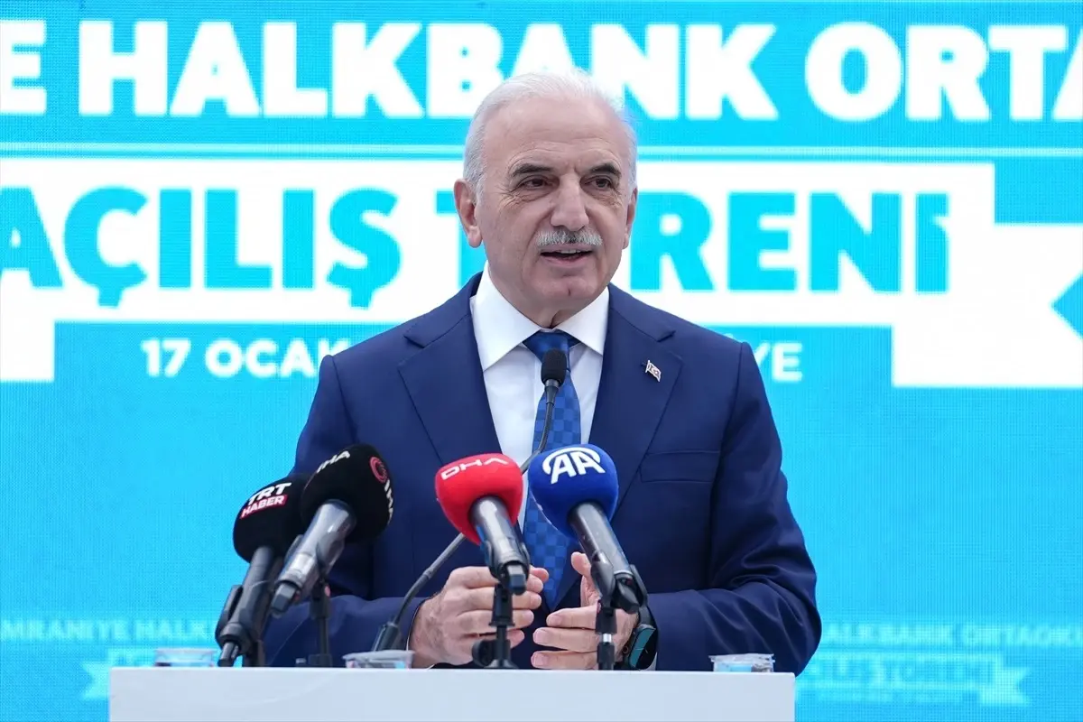 Türkiye'nin eğitim alanında elde ettiği başarılar ve gerçekleştirilen reformlar, genç