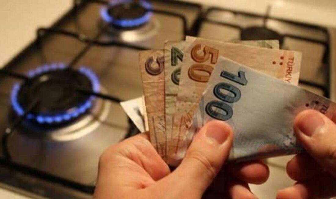 Türkiye'nin enerji verimliliği stratejileri ve tasarruf yöntemleri hakkında kapsamlı bir