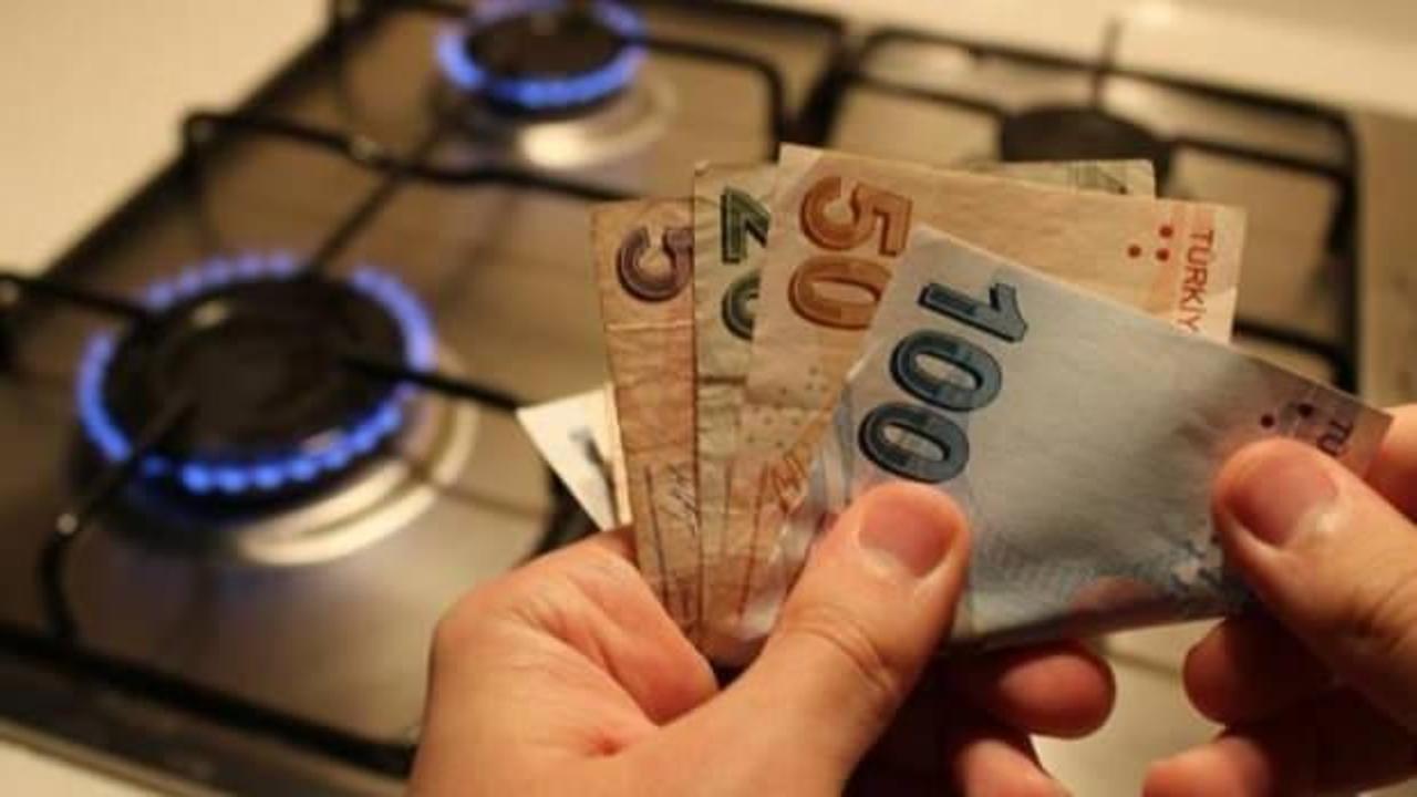Türkiye'nin enerji verimliliği stratejileri ve tasarruf yöntemleri hakkında kapsamlı bir