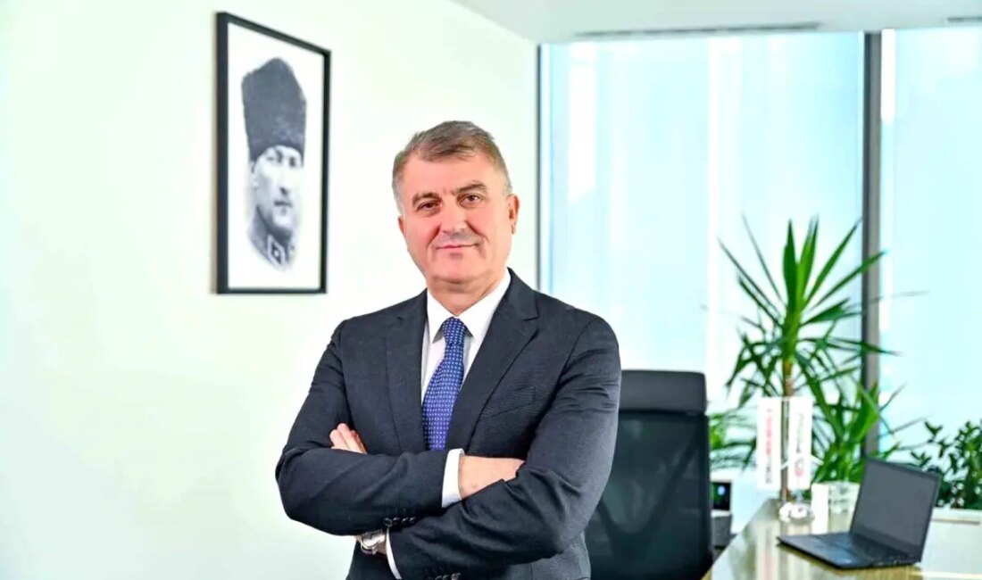 Türkiye'nin jeotermal enerji potansiyelini keşfedin ve YEKDEM sorunlarını analiz edin.