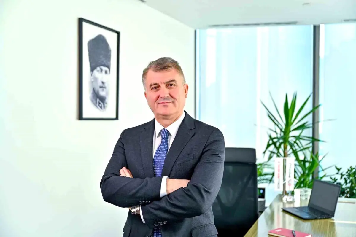 Türkiye'nin jeotermal enerji potansiyelini keşfedin ve YEKDEM sorunlarını analiz edin.