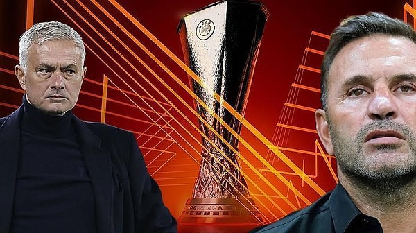 UEFA Avrupa Ligi Play-Off Turu Eşleşmeleri Açıklandı