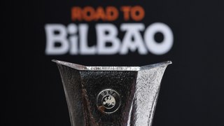 UEFA Avrupa Ligi'nde Kura Heyecanı