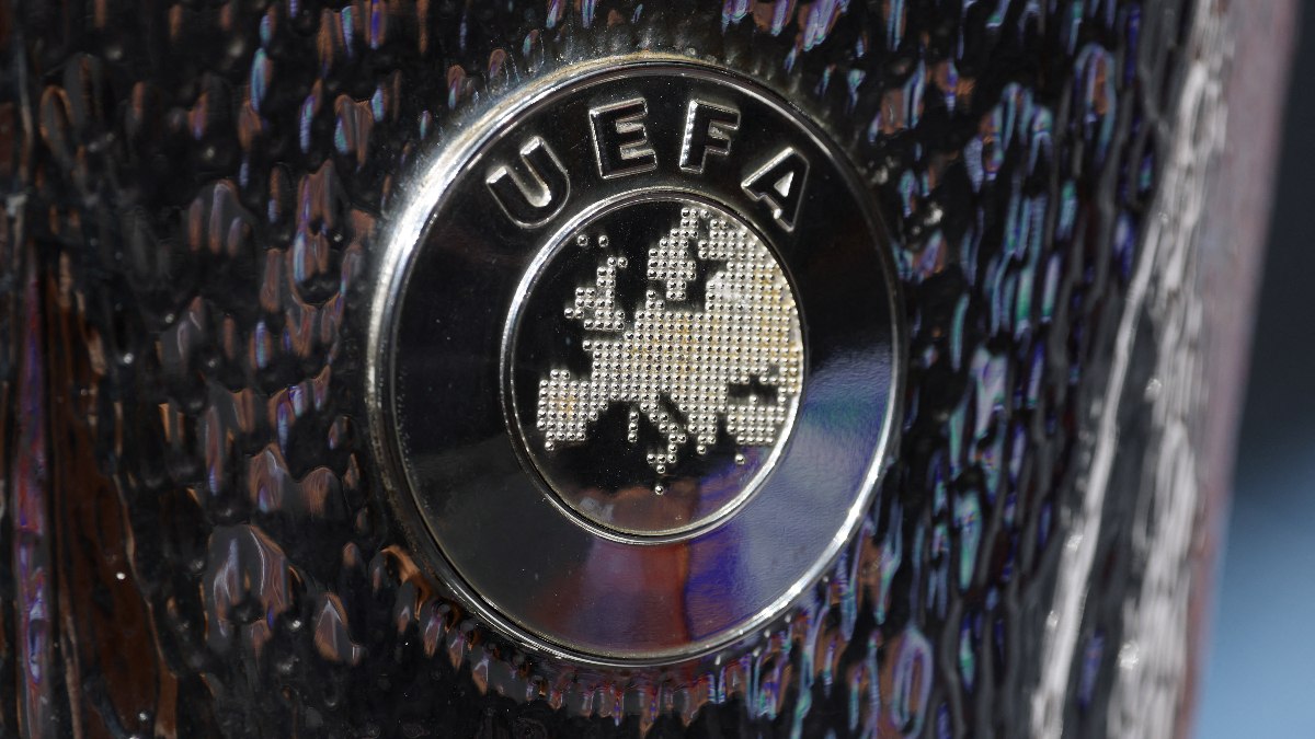 UEFA Avrupa Ligi'nde heyecan dorukta! Galatasaray, AZ Alkmaar ile eşleşirken,