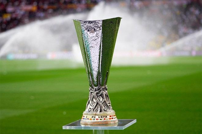 UEFA Avrupa Ligi'nde Türk Takımları Kader Anında