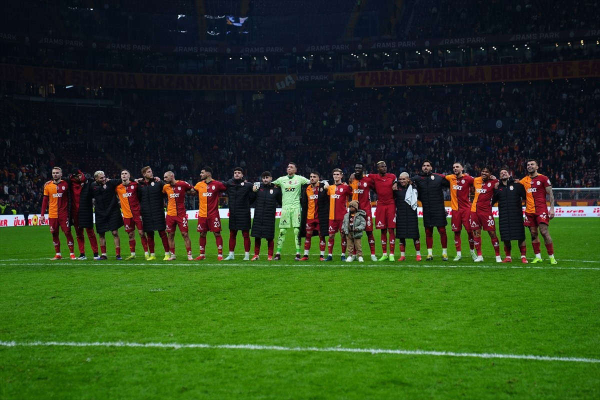 UEFA Avrupa Ligi'nde Kritik Haftaya Giriş